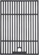 Boretti - grillrooster - gietijzer - barilo - fratello - addizio - barilo2.0 - 40x29cm