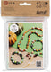 Creativ company creatieve box sieraden halloween