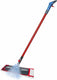 Vileda 1.2. spray spraymop - microvezelmop met spraysysteem - geschikt voor alle soorten vloeren