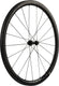 Newmen advanced sl r.38 streem carbon vorderrad