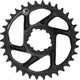 Sram x-sync 2 sl direct mount 6 mm chainring for eagle