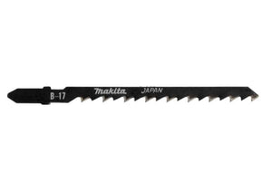 Makita slachtbladen t244d 5szt 70mm 6 1