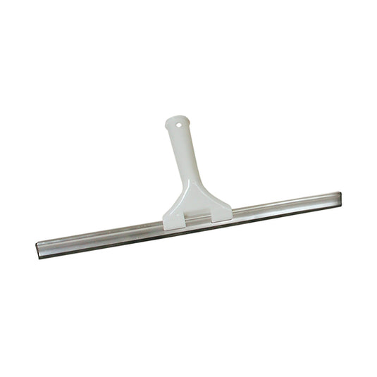 Raamwisser plastic (35cm)