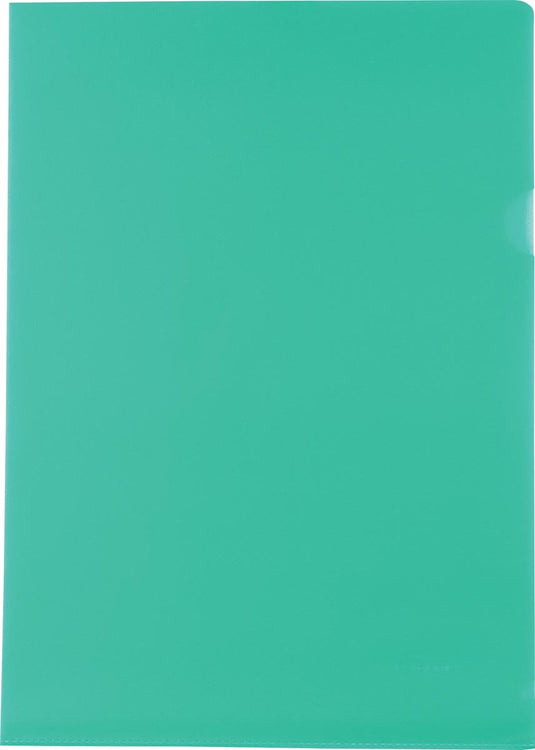 8435506936775