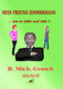 Mein freund zimmermann
