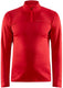 7318573387408
