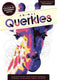 Merkloos sans marque animals