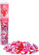 Plus-plus i love you mix 240 delige bouwset – 4330 – bouwspeelgoed – constructiespeelgoed – set met bouwstenen – vanaf 5 jaar