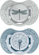 8711736992720