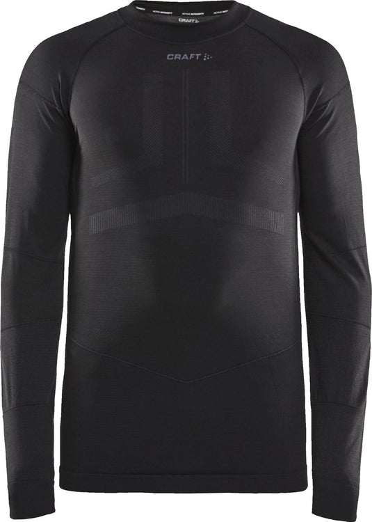 Craft active intensity cn l s thermoshirt heren - maat xxl