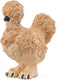 Schleich farm world zijdehoen 14891