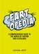 Fartopedia