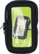 Dresco telefoonhouder fiets xxl