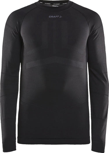 Craft active intensity cn l s thermoshirt heren - maat xxl