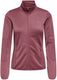 Only play fleece jas onpjetta fleece jas