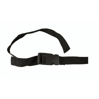 Steco spanriem monkey-mee incl.gespen