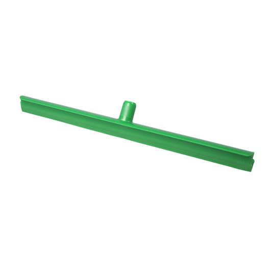 Hcs vloertrekker 600mm (groen)