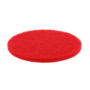 Pad rood (17inch)