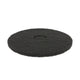 Pad zwart (17 inch)