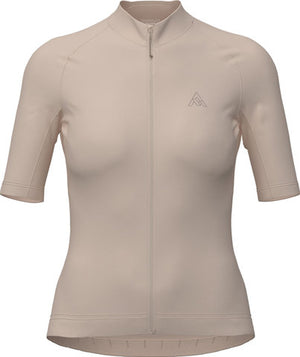 7mesh atlas s s women's jersey