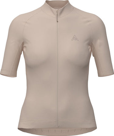 7mesh atlas s s women's jersey