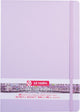 Talens art creation schetsblok 21x29,7cm - 80 vellen - violet