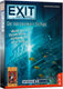 999games 999 games exit - de verzonken schat