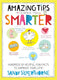 Amazing tips to make you smarter