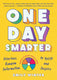 One day smarter