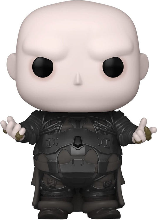 Funko pop! movies: dune - baron harkonnen