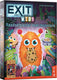 999games 999 games exit - kids raadselplezier met monsters