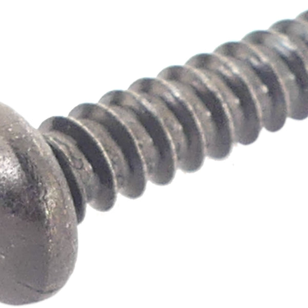 Footboard screw Bofix for scooter (25 pieces)