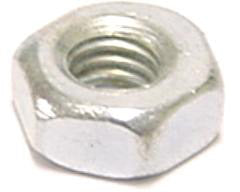 Bofix moer m3 (100 stuks)