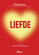 De kleine goedheid. liefde