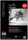 Seco clipframe a3 - 29.7 x 42.0cm - fotolijst - se-clip-a3