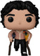 Funko pop! movies: yellow jackets - ben