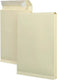 Bong zak creme 229x324x38mm ds125