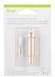 Cricut explore maker premium snijmes goud