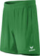Erima rio 2.0 sportbroek performance - maat 164 - unisex - groen