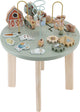 Little dutch - activiteitentafel fsc - little farm