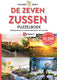 Denksport - de zeven zussen puzzelboek 2 - 7 zussen