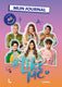 #likeme - mijn journal