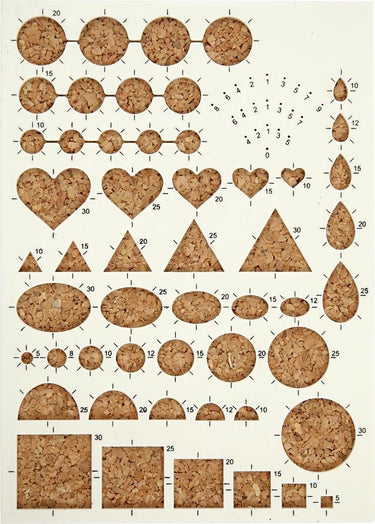 Http: www.cchobby.nl quilling-bord-afm-21x15-cm-1-stuk