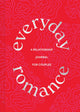 Everyday romance
