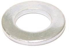 Washer Bofix M7 galvanized (250 pieces)