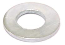 Washer Bofix M10 galvanized (100 pieces)