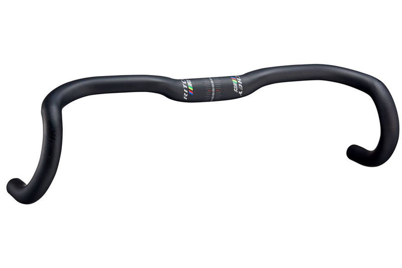 Load image into Gallery viewer, Ritchey Stuur wcs ergo max blatte 44cm di2 routing
