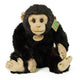 Imp pluche chansee 27 cm eco-friendly