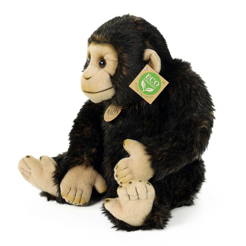 Load image into Gallery viewer, Imp pluche chansee 27 cm eco-friendly
