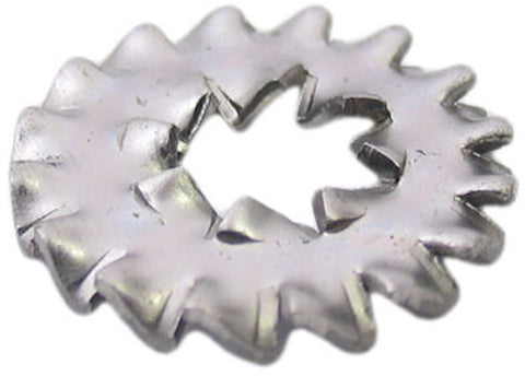 sprocket ring toothed dynamo